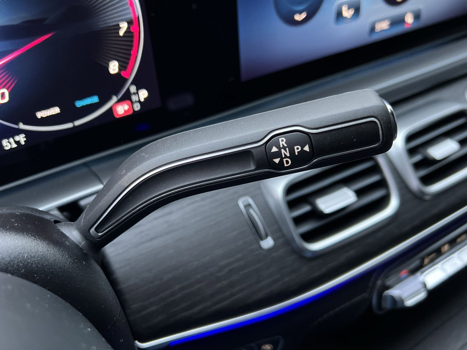 New 2026 Mercedes-Benz GLE 53 AMG 4MATIC Coupe image 20