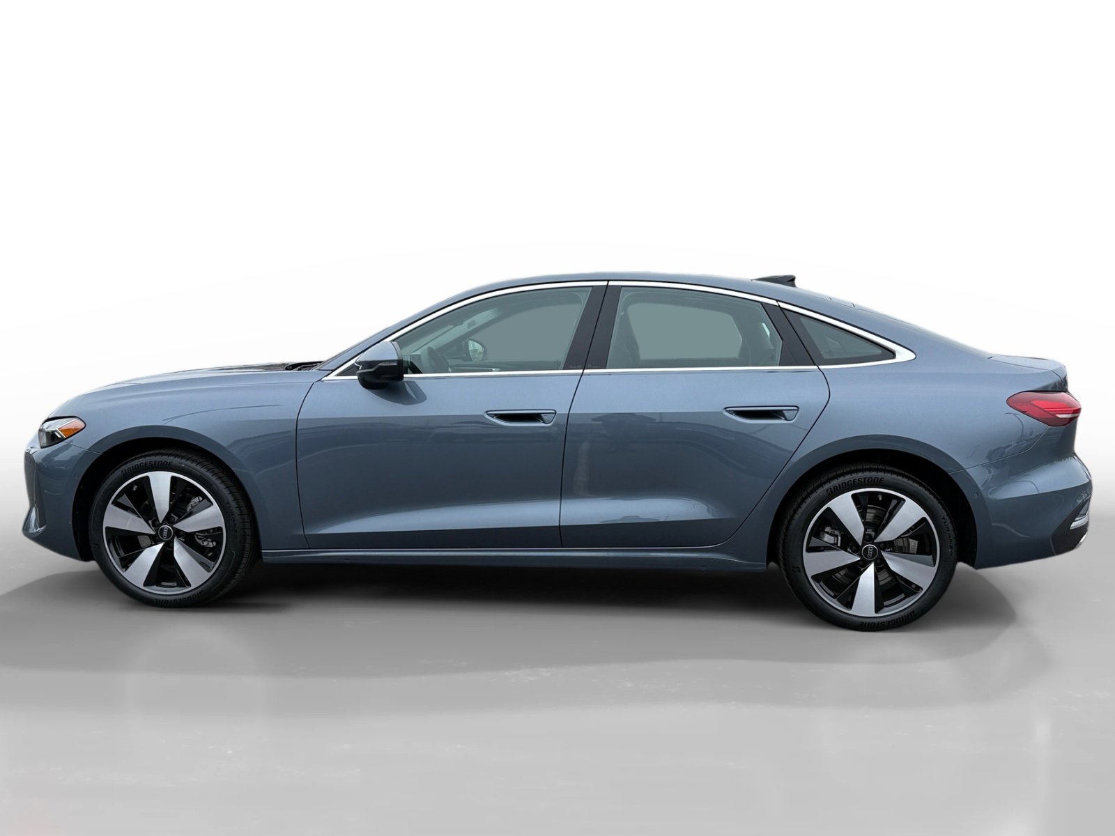 New 2025 Audi A5 2.0T Premium Plus image 2