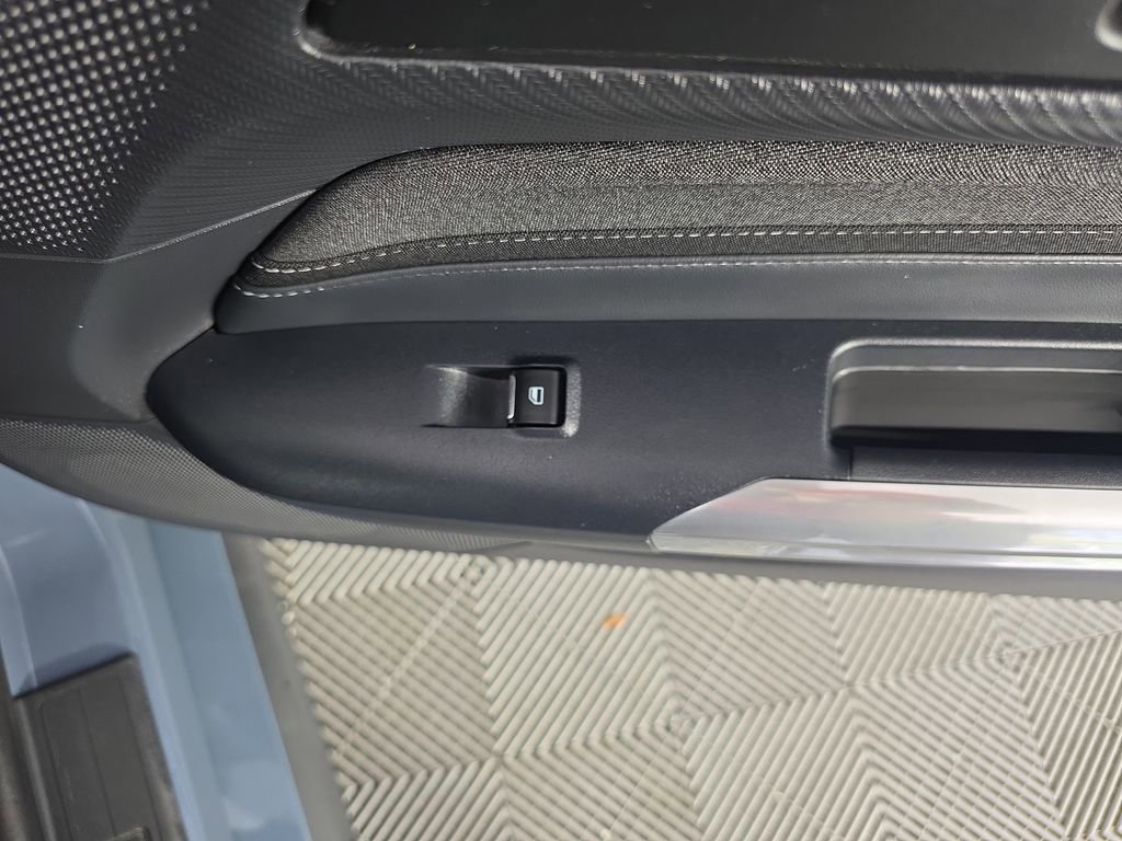 Used 2024 Ford Mustang GT RWD image 30