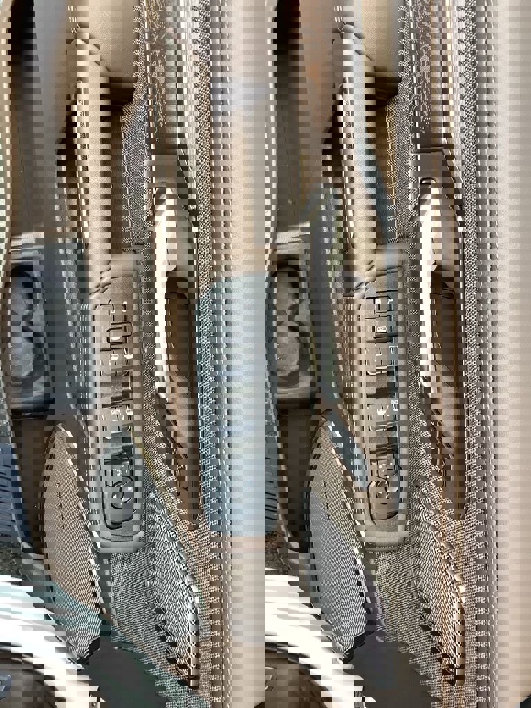 New 2026 RAM 1500 Limited image 31