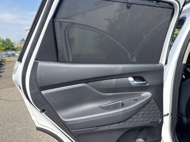 Used 2022 Hyundai Santa Fe XRT AWD/4WD image 32