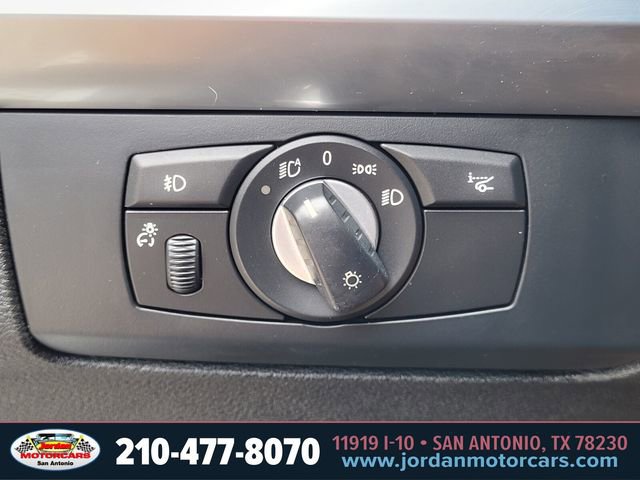 Used 2014 BMW X6 xDrive35i AWD/4WD image 22