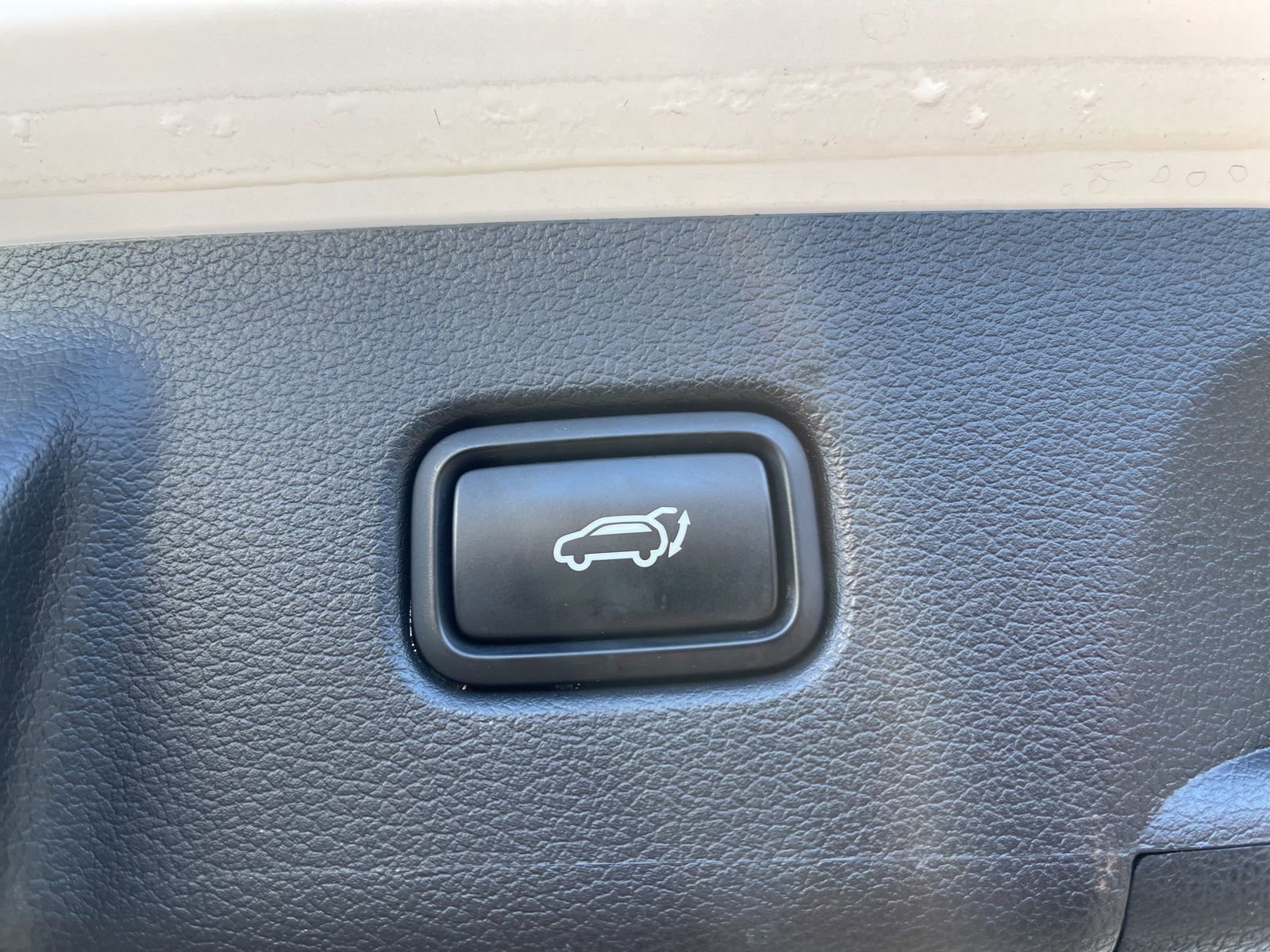 Used 2022 Hyundai Palisade SEL w/ 8P Bench Seat Package image 25