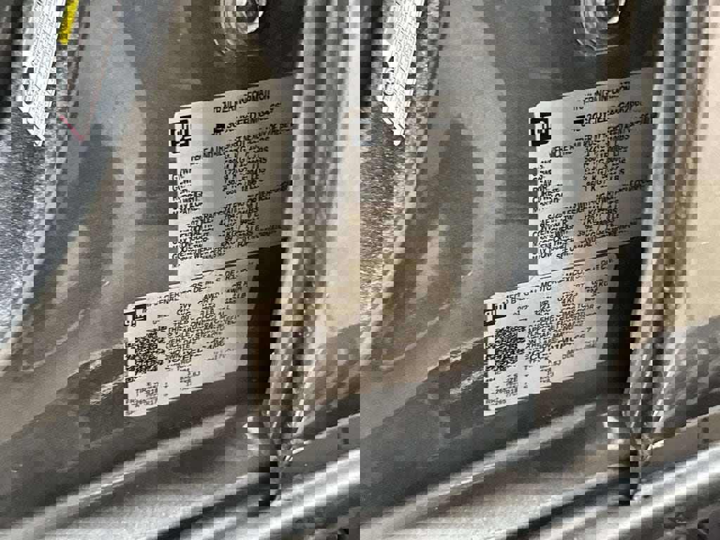 Used 2021 Chevrolet Silverado 1500 RST image 31