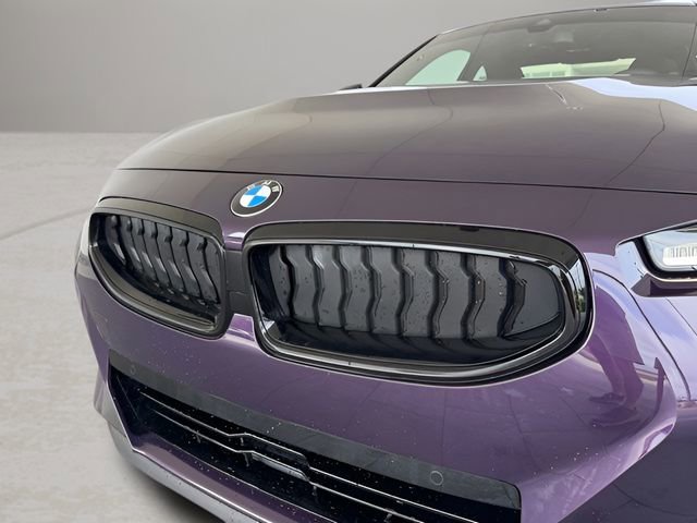 Certified 2024 BMW 230i Coupe w/ Premium Package image 2