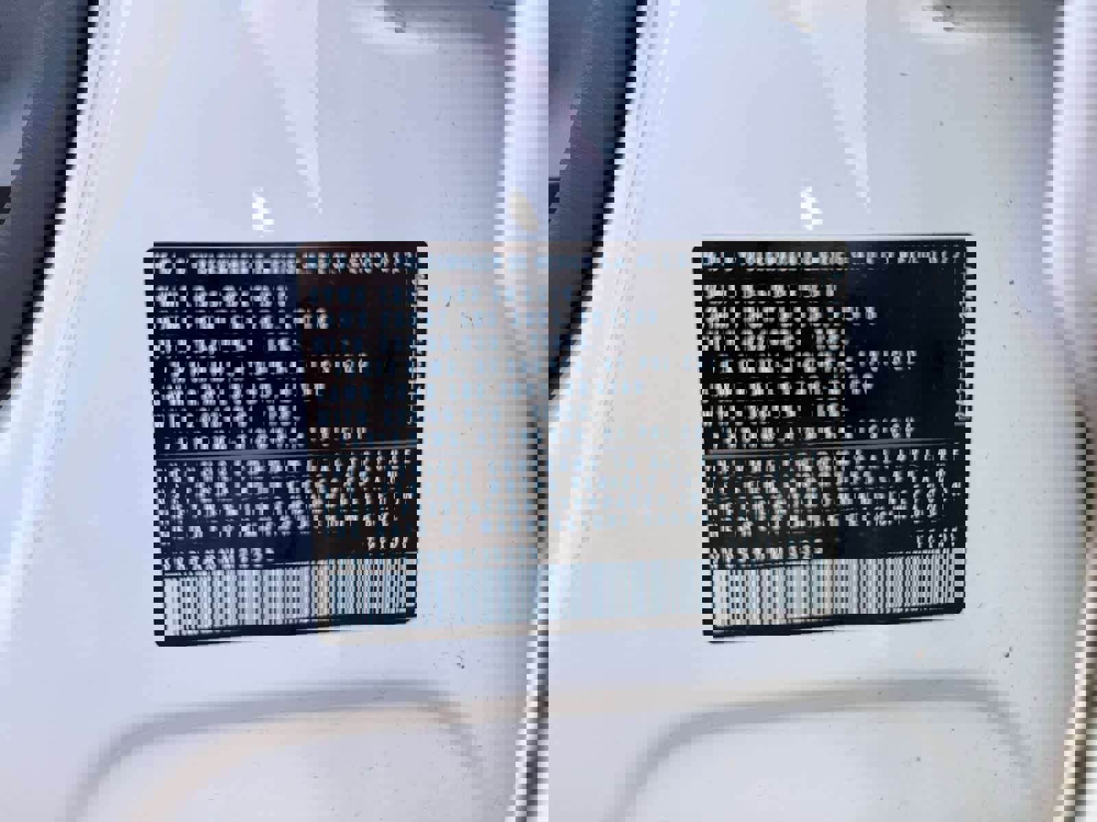 Used 2022 Volkswagen Tiguan SE R-Line AWD/4WD image 25