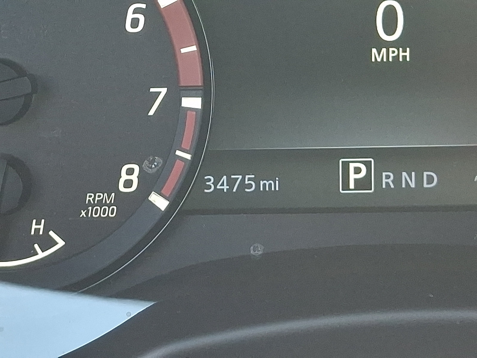 Certified 2025 Nissan Frontier PRO-4X AWD/4WD image 19