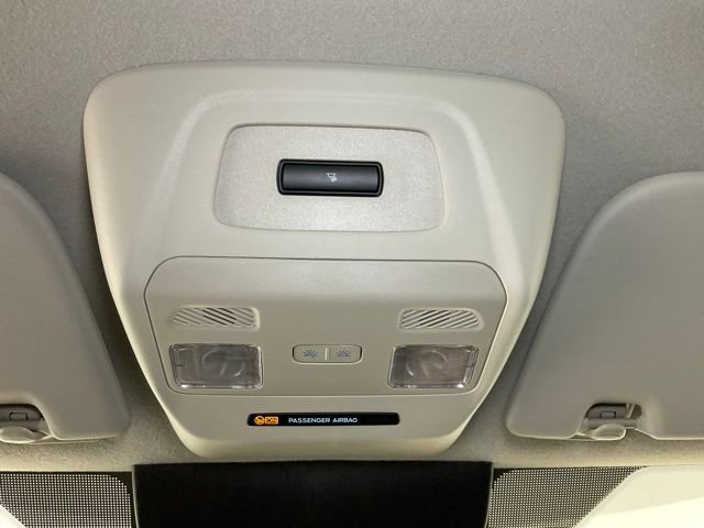 New 2026 Ford Transit 250 Low Roof w/ Load Area Protection Package image 20