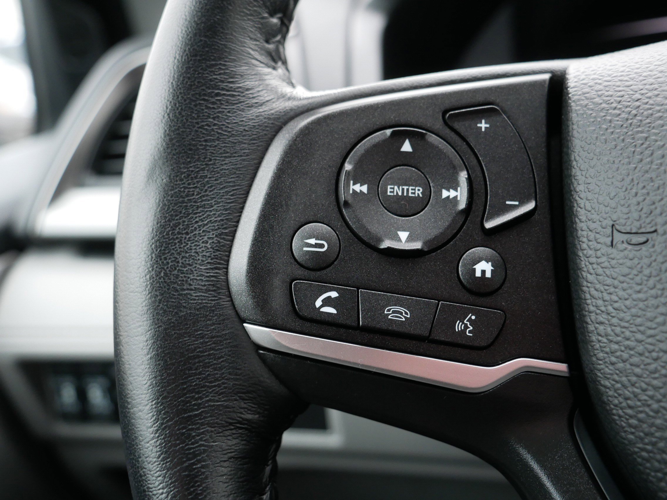 Used 2023 Honda Odyssey EX-L image 28