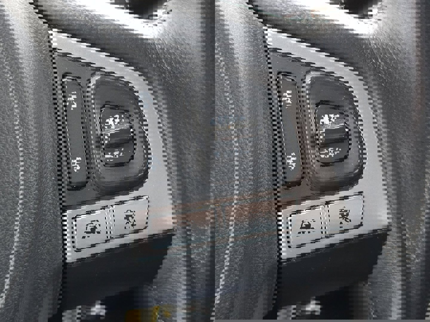 Used 2017 Subaru Legacy 2.5i Premium image 10