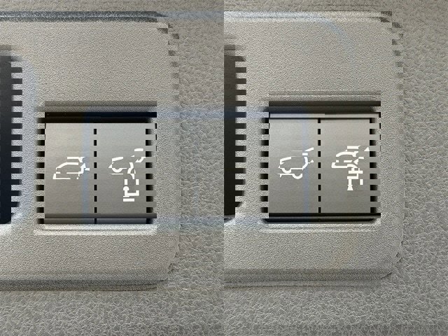 Used 2025 Toyota 4Runner TRD Off-Road Premium image 35