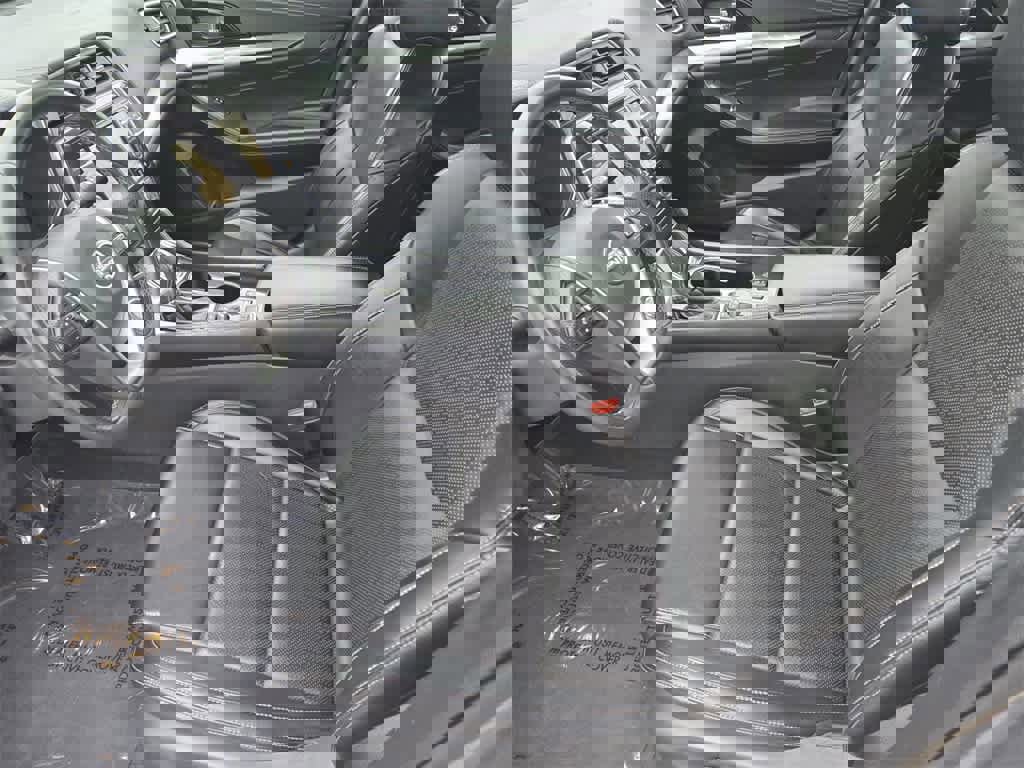 Used 2023 Nissan Maxima SV w/ Floor Mat Group image 15