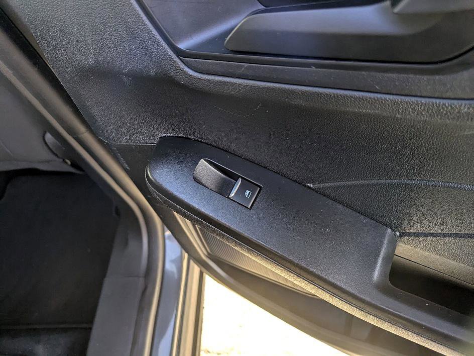 Used 2023 Ford Escape Active w/ Tech Pack #1 image 31