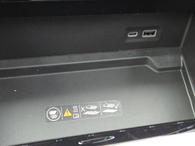 New 2026 GMC Yukon Elevation w/ Elevation Premium Package image 9