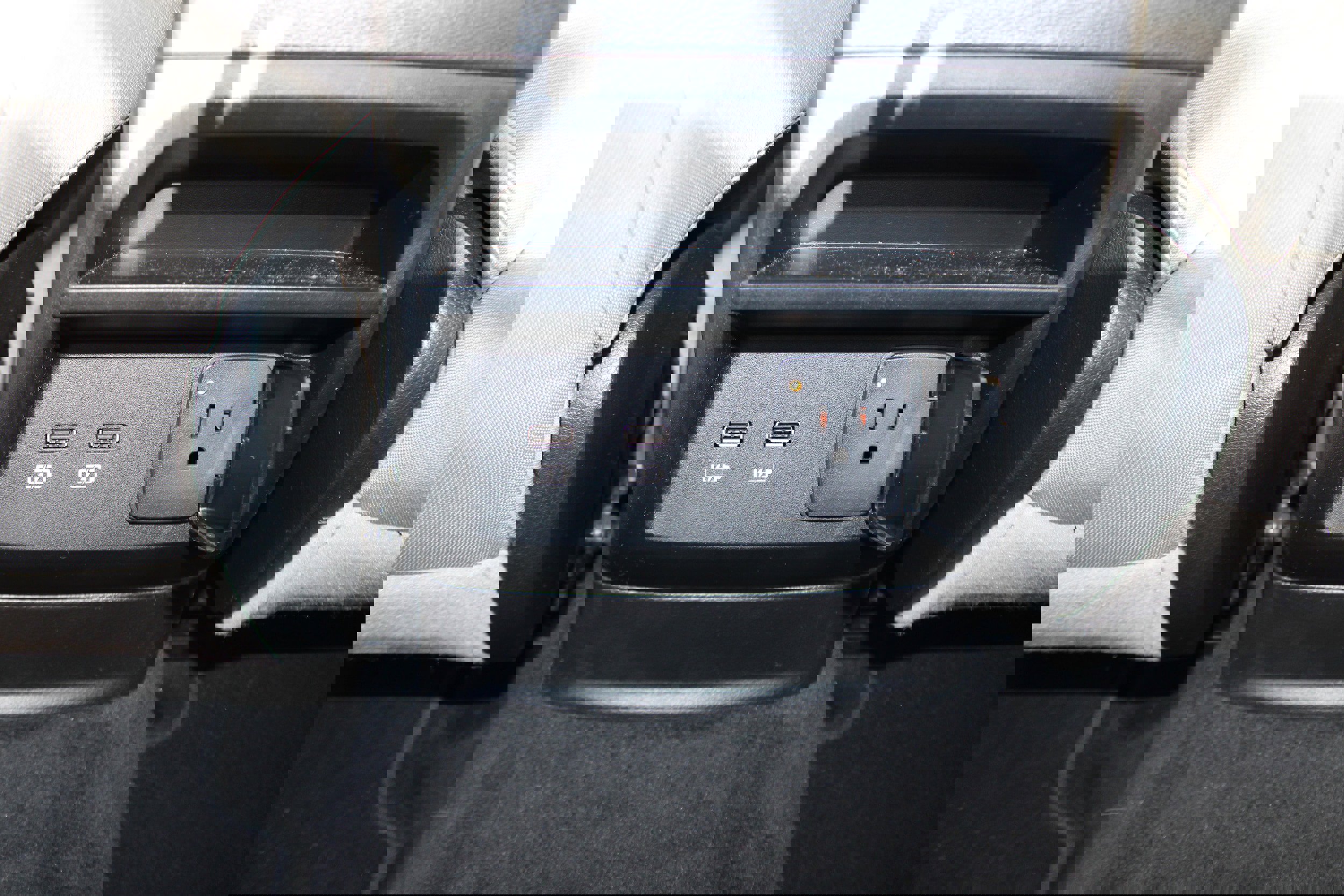 Used 2019 Ford Ranger XLT w/ Equipment Group 302A Luxury image 17