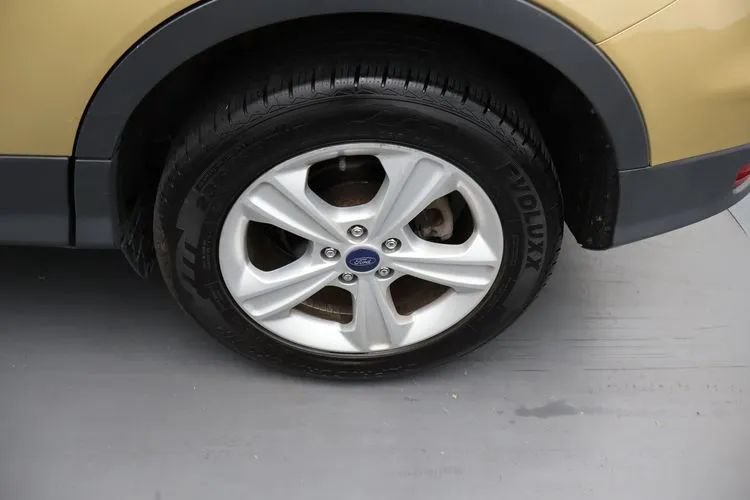 Used 2014 Ford Escape SE w/ Equipment Group 201A AWD/4WD image 38