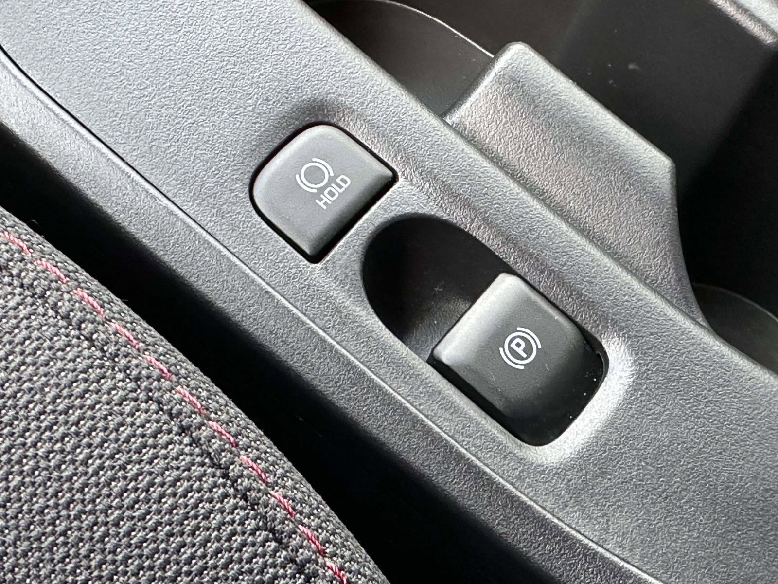 Used 2026 Toyota Corolla SE image 29