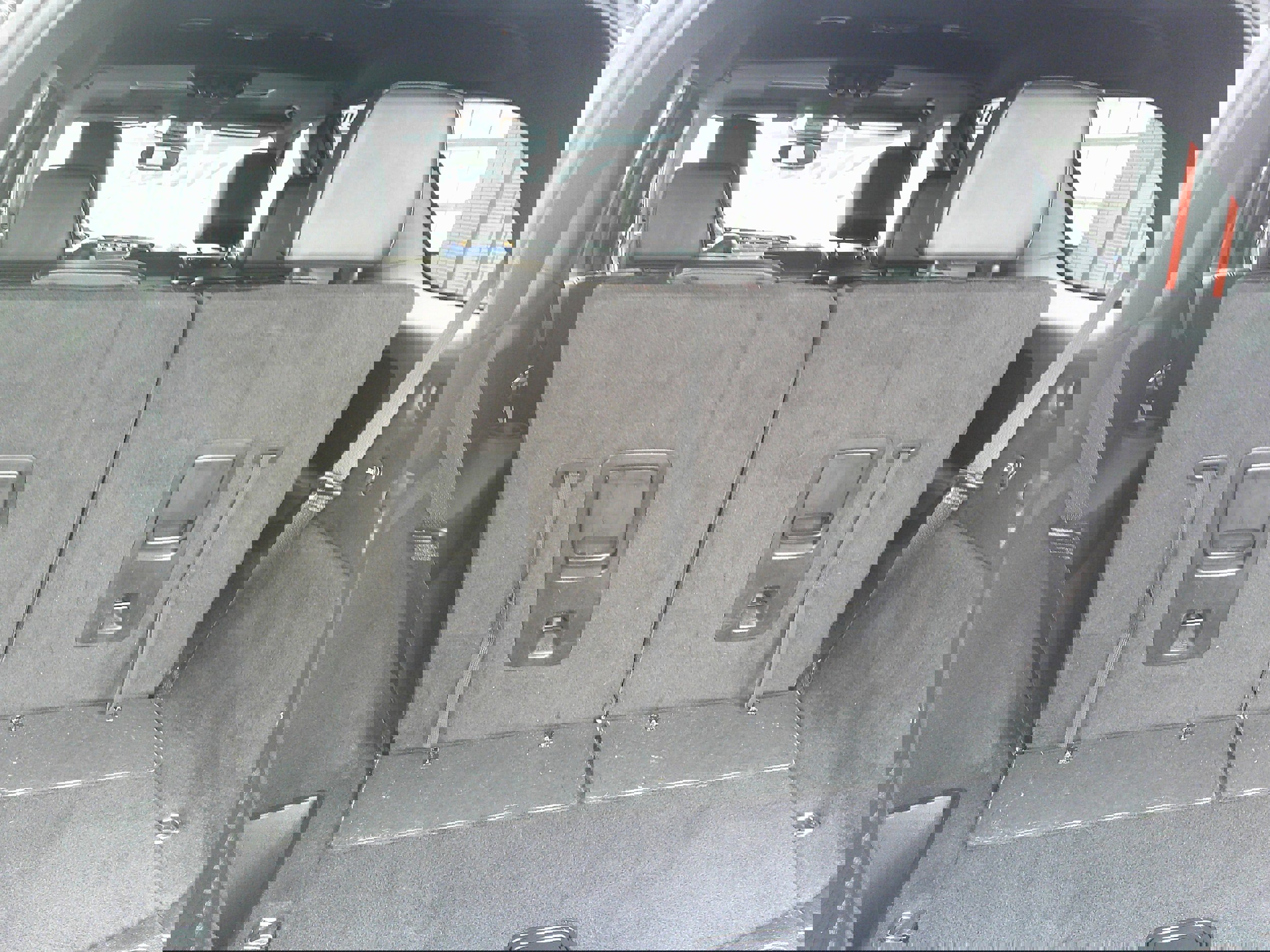 Used 2023 Dodge Durango GT image 24