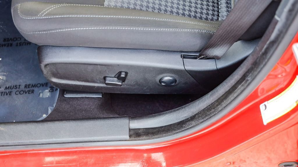 Certified 2023 Dodge Charger SXT image 22