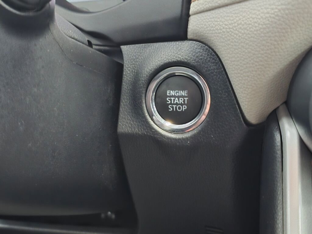 Certified 2025 Toyota RAV4 XLE Premium w/ Weather Package image 32