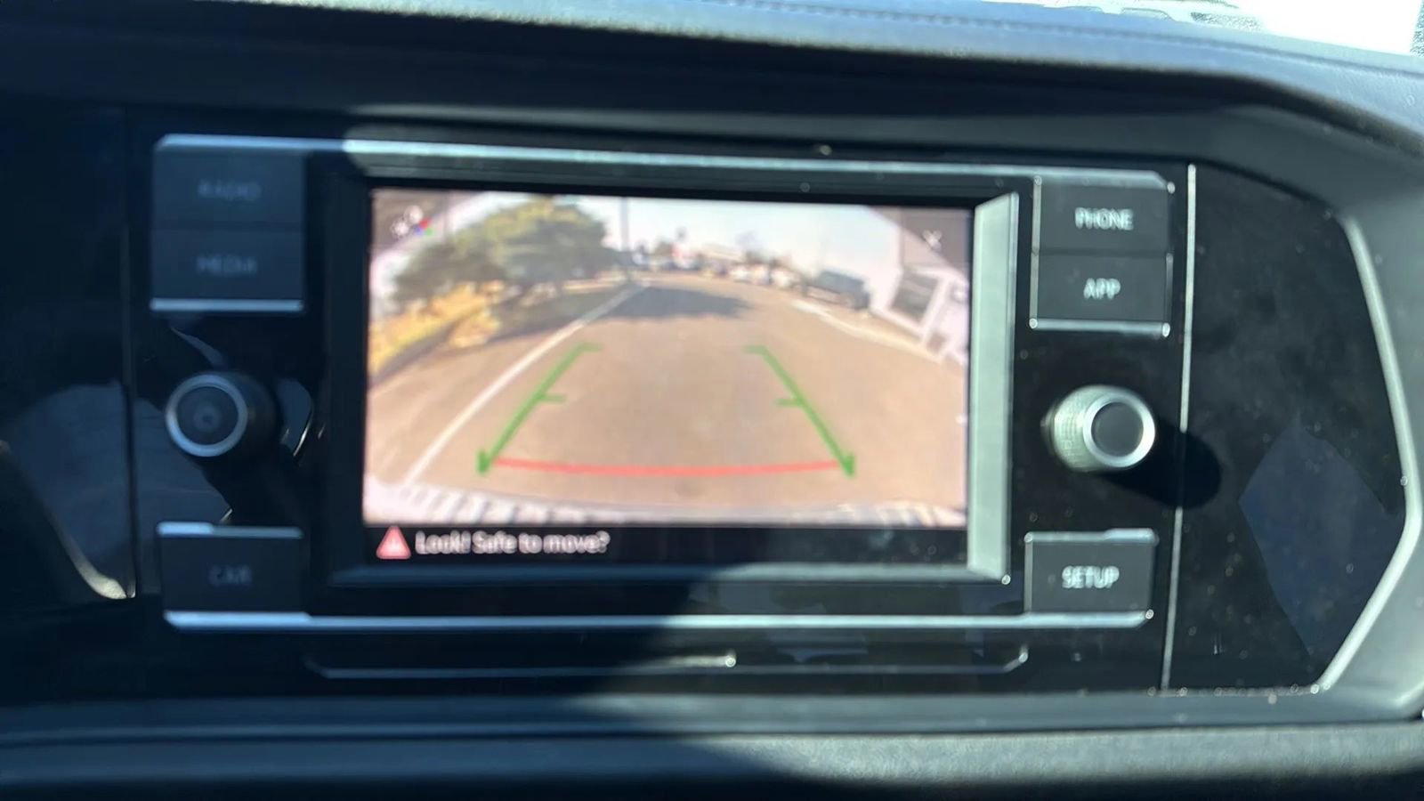 Used 2019 Volkswagen Jetta R-Line w/ R-Line Cold Weather Package image 29