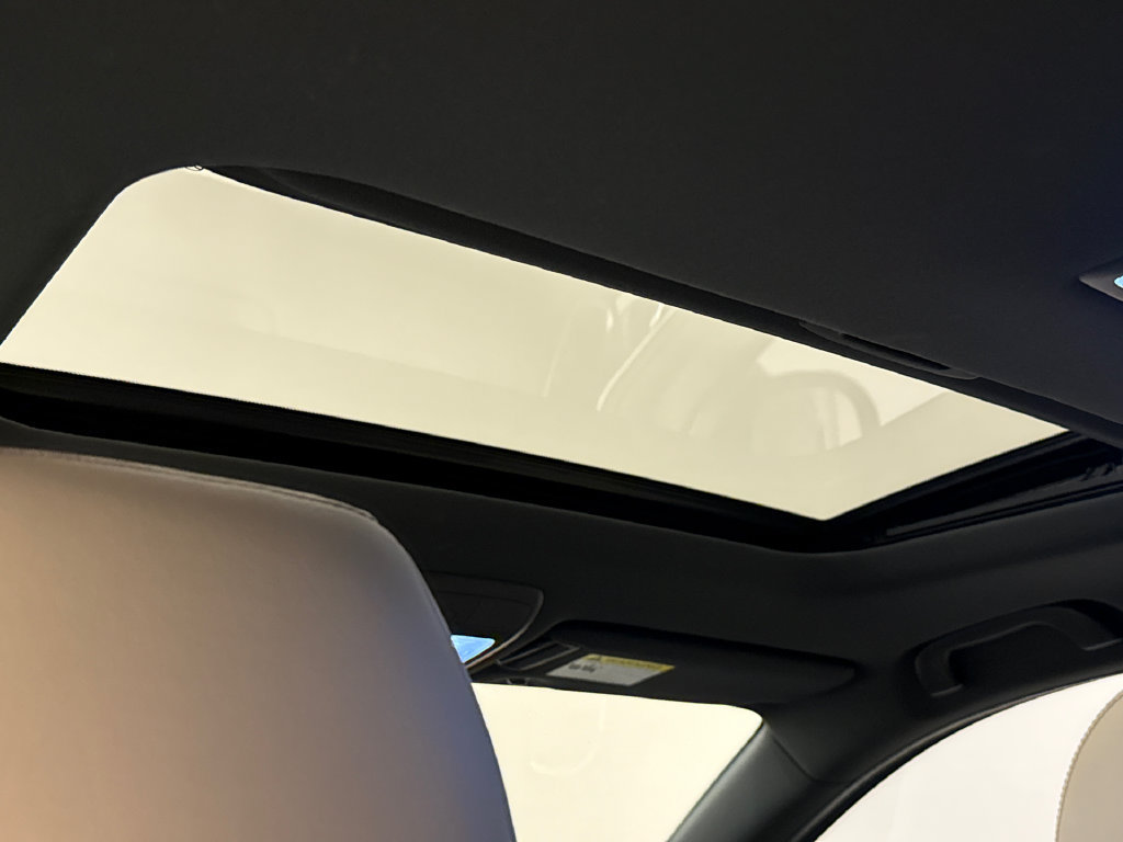 Used 2020 MAZDA CX-9 Grand Touring FWD image 13