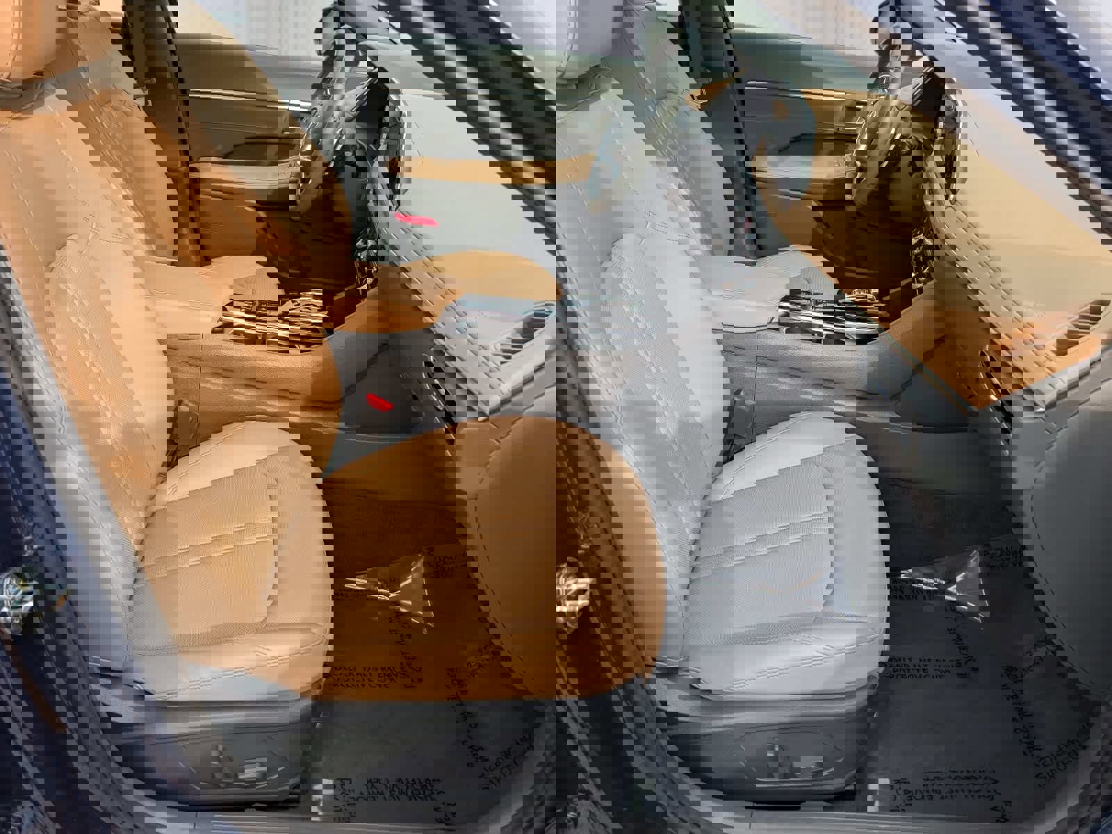 Used 2021 Hyundai Sonata Limited w/ Preferred Accessory Package image 9