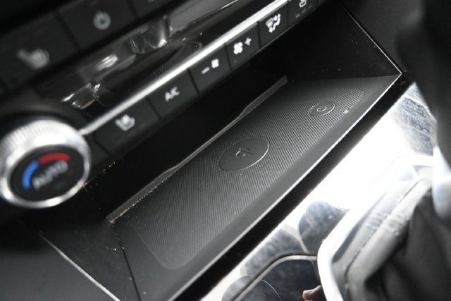 Certified 2023 MAZDA CX-9 Touring Plus AWD/4WD image 30