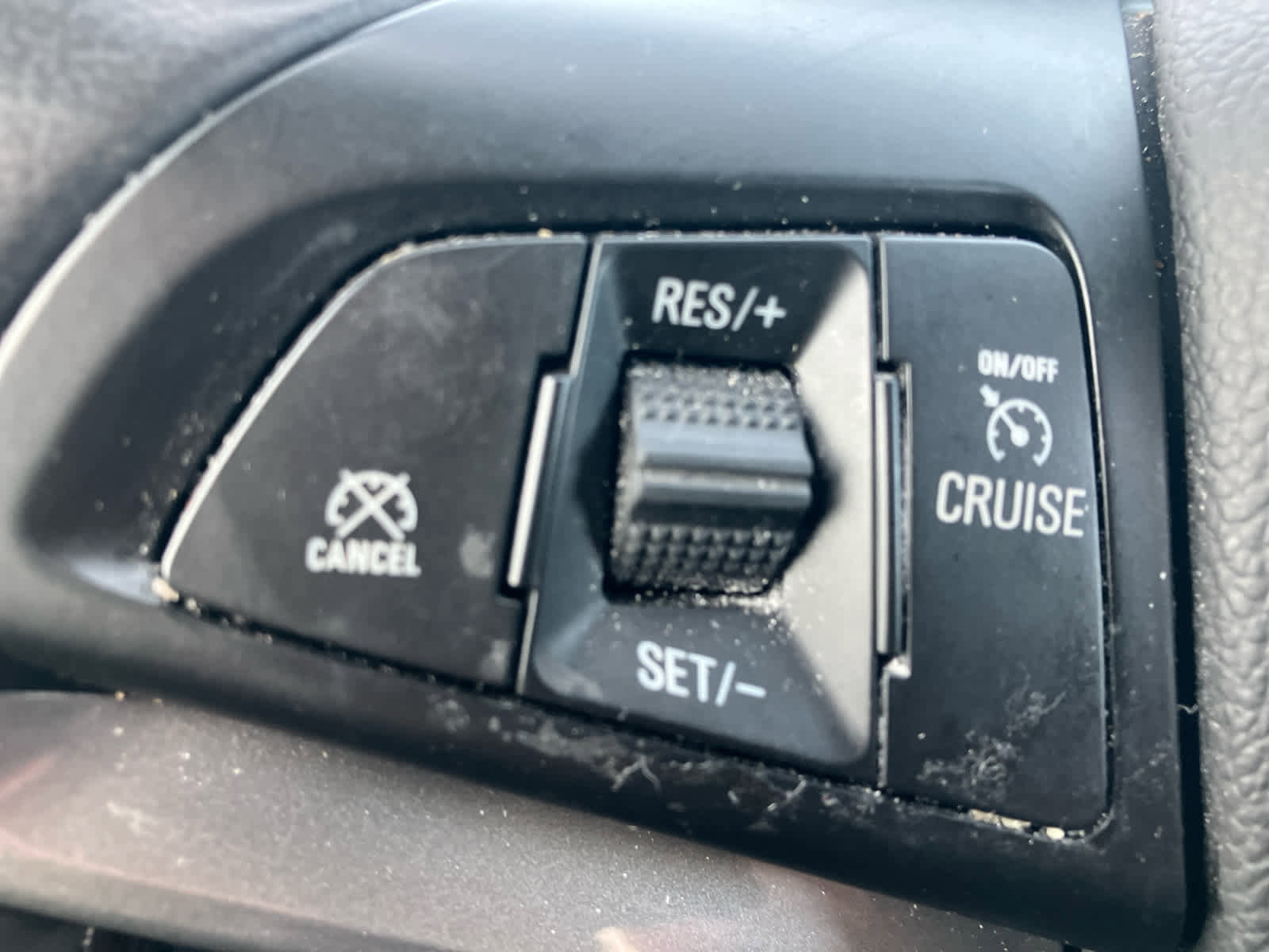 Used 2022 Chevrolet Trax LT w/ Driver Confidence Package image 16