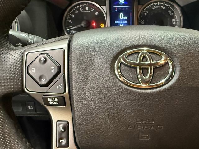 Used 2022 Toyota Tacoma SR5 image 8