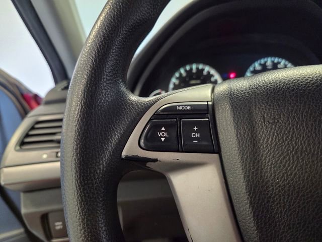 Used 2009 Honda Accord LX-S image 20