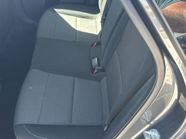 Certified 2023 Kia Forte LXS w/ LXS Technology Package image 13