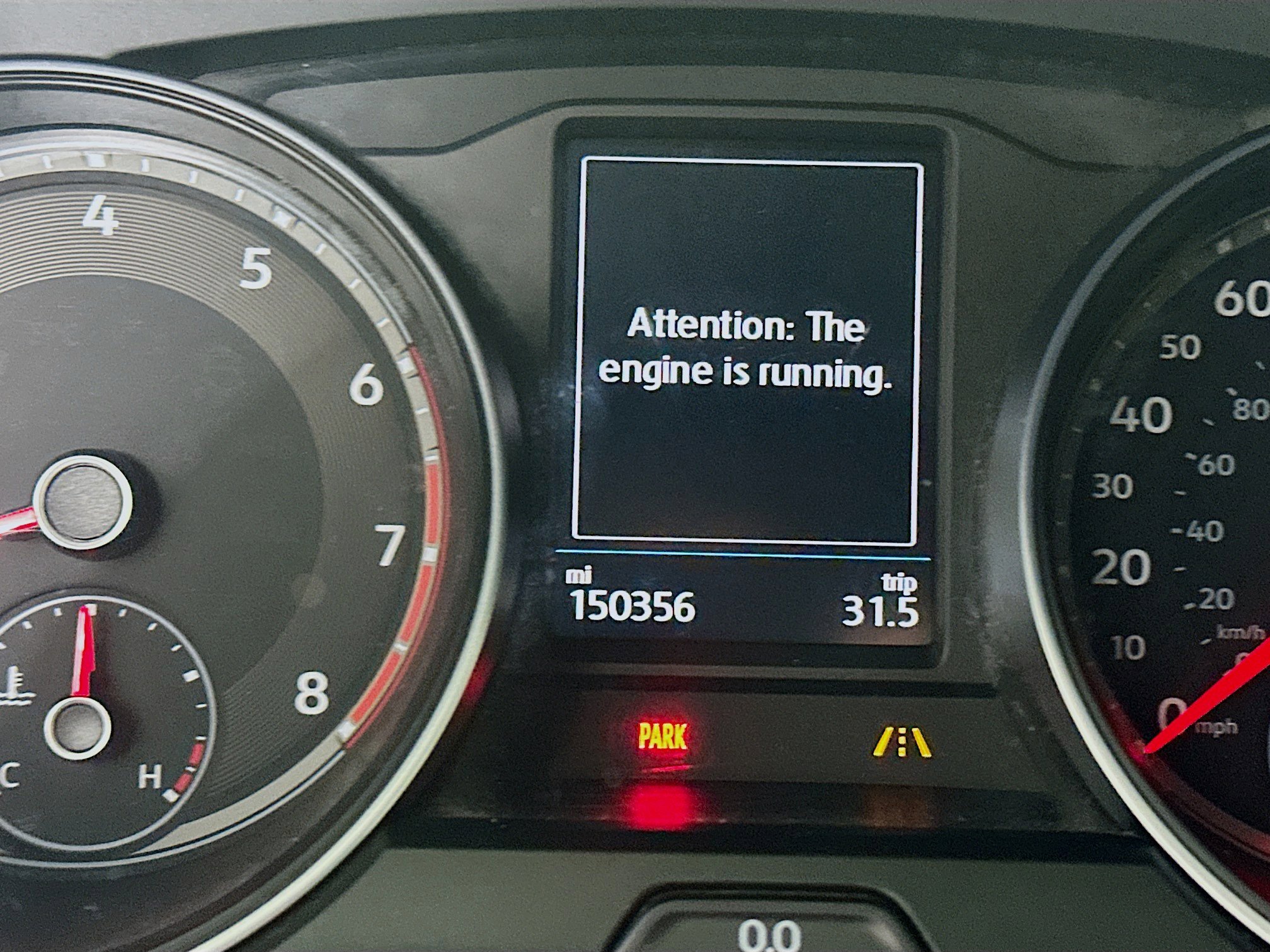 Used 2018 Volkswagen Atlas SEL image 19