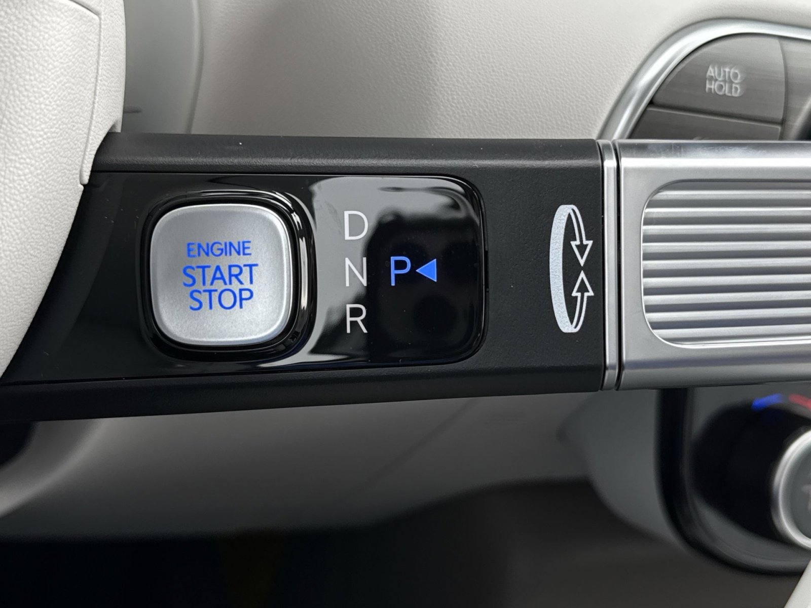 New 2026 Hyundai Palisade SEL image 22