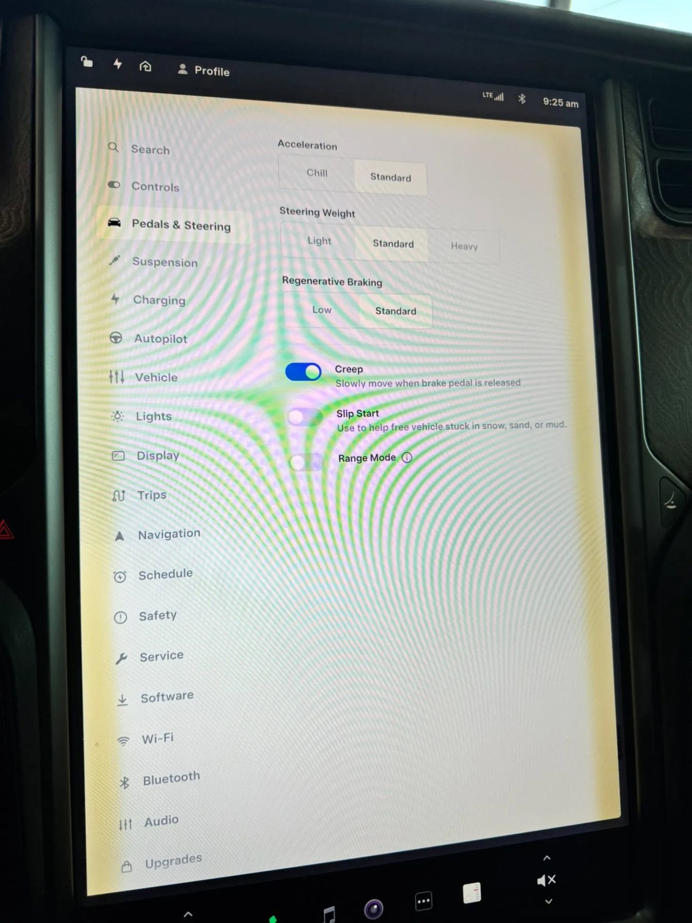 Used 2018 Tesla Model S 100D image 31