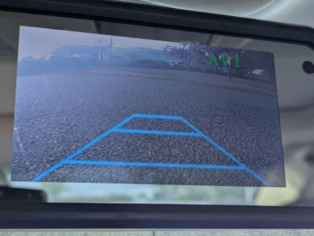 Used 2008 Dodge Charger R/T image 12