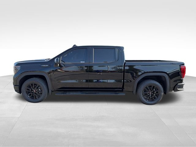 Used 2026 GMC Sierra 1500 Elevation w/ Elevation Premium Package AWD/4WD image 4