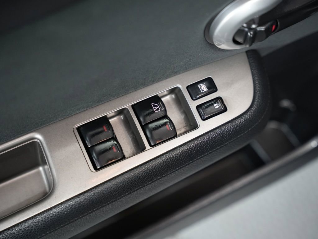 Used 2012 Nissan Versa 1.8 S image 32