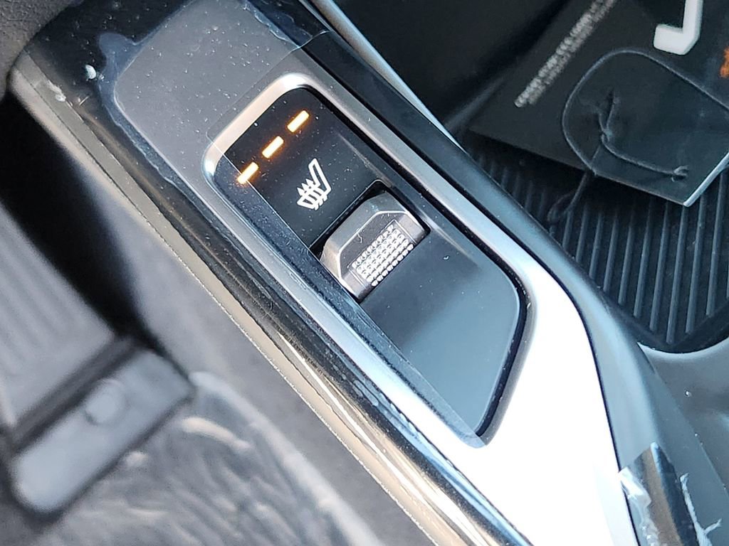 New 2026 Kia Sorento X-Line EX image 22