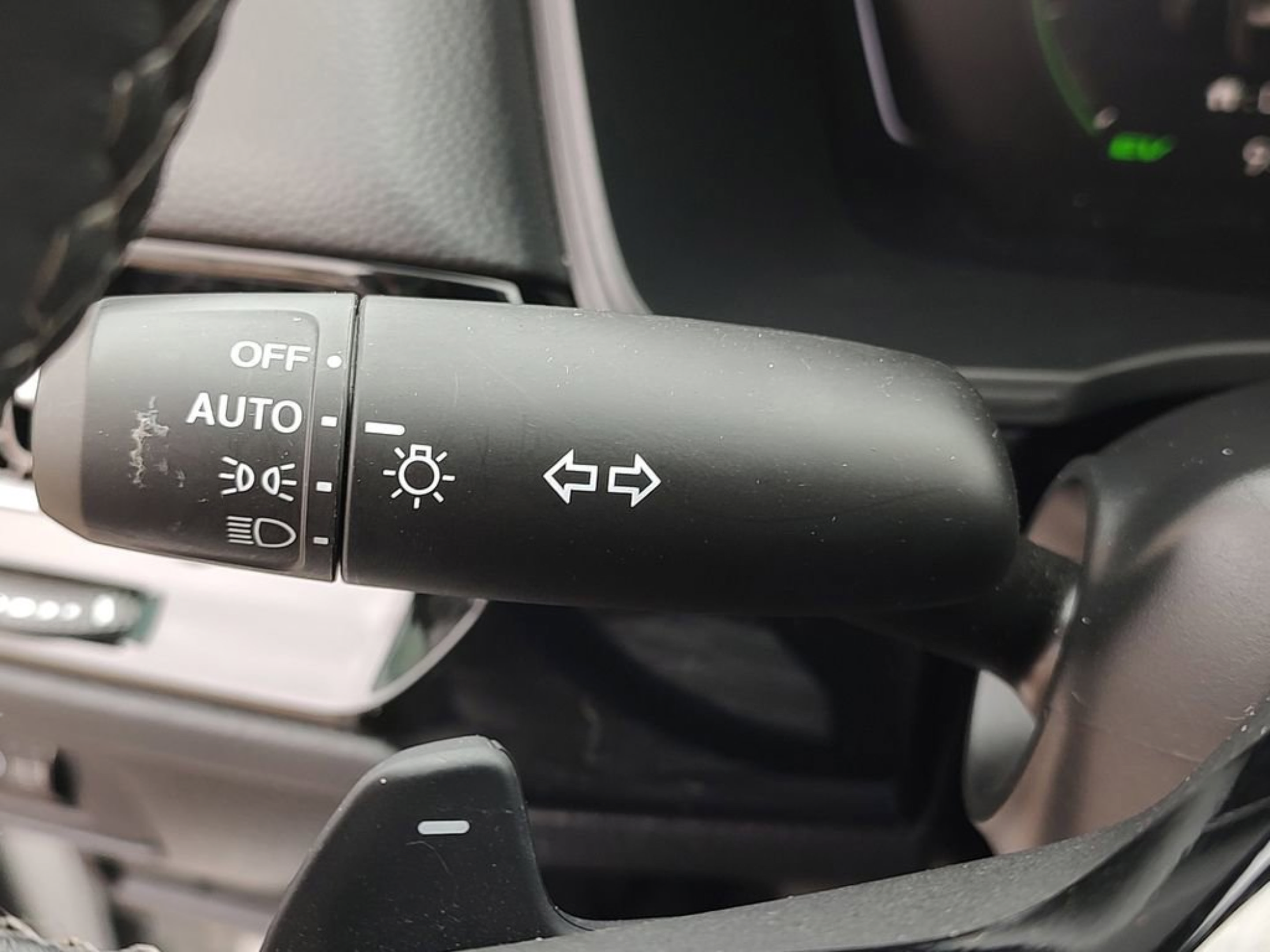 Used 2025 Honda Civic Sport image 22