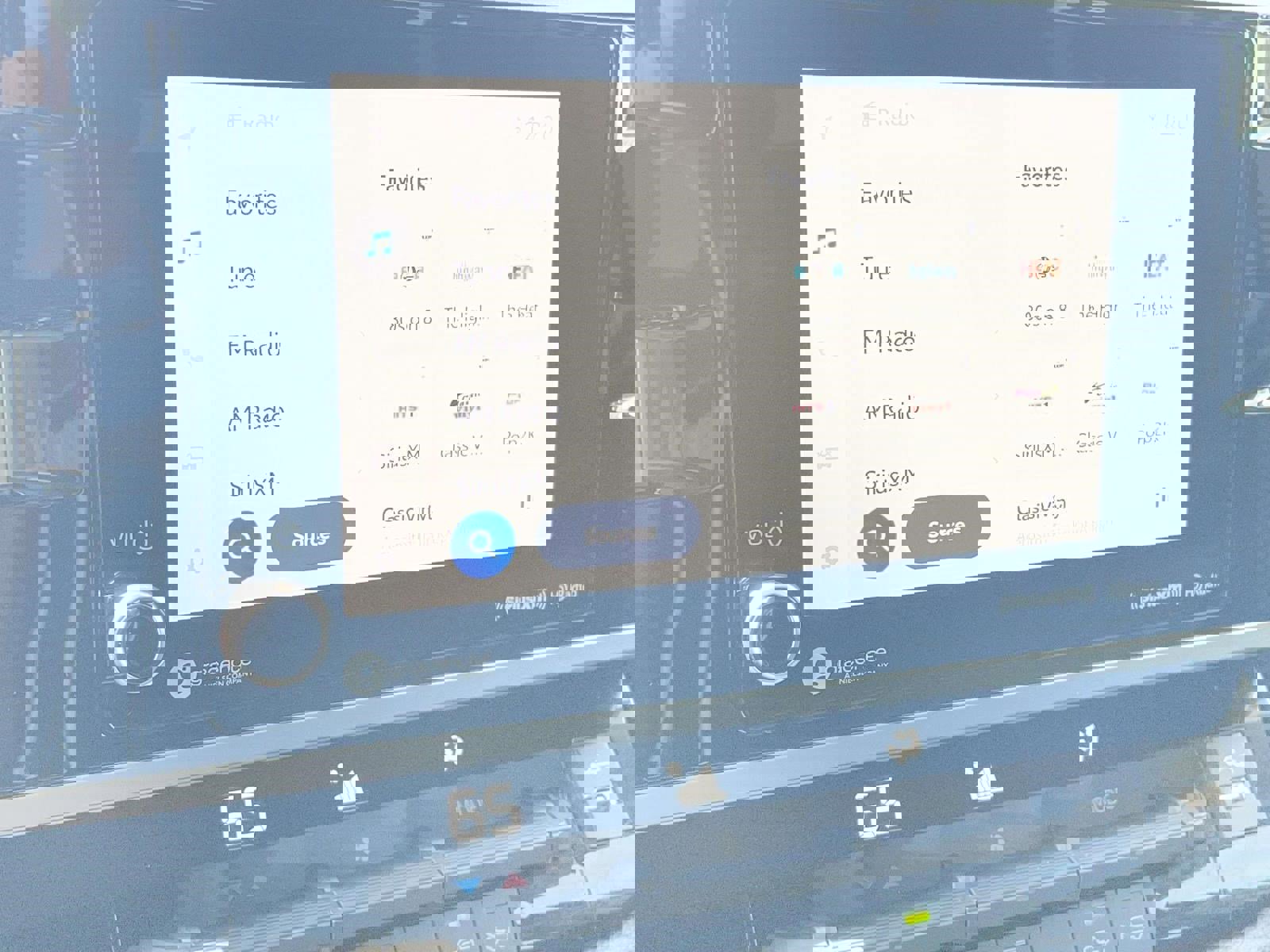 Used 2023 Toyota Tundra SR5 image 32