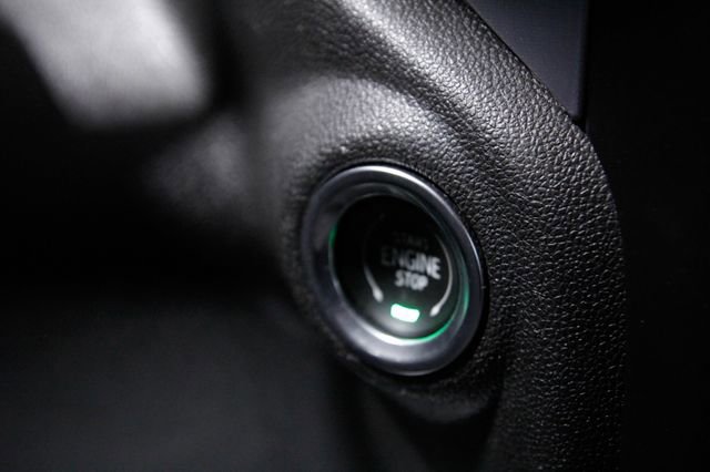 Used 2021 GMC Sierra 1500 Elevation w/ LPO, Elevation Black Package image 29