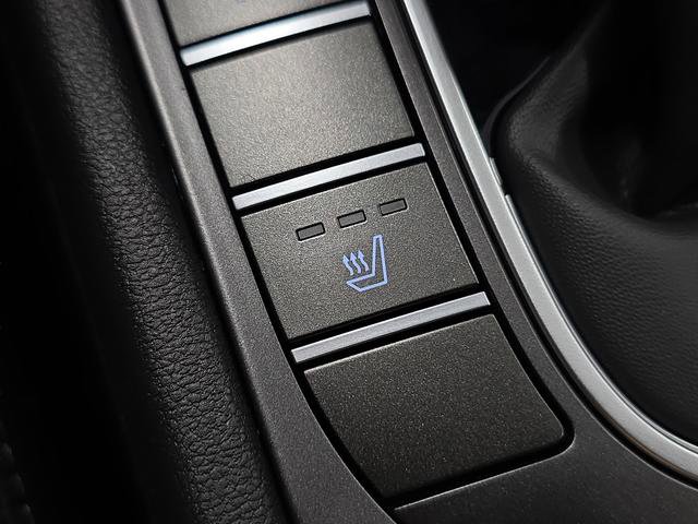 New 2026 Hyundai Kona SEL Sport AWD/4WD image 7