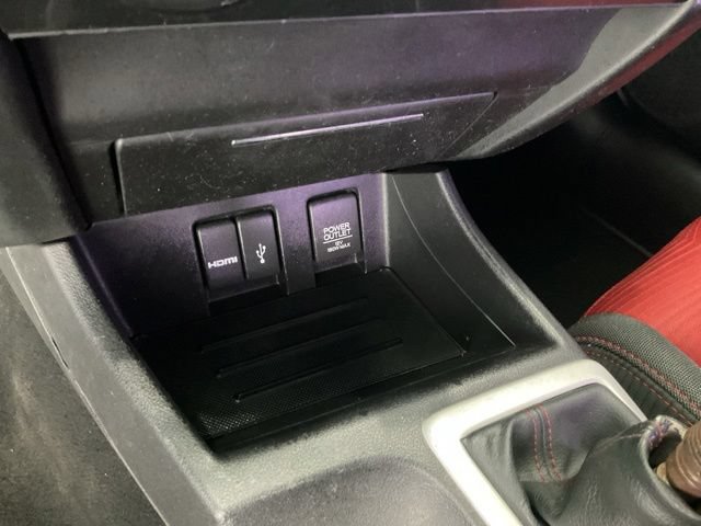 Used 2014 Honda Civic Si image 13