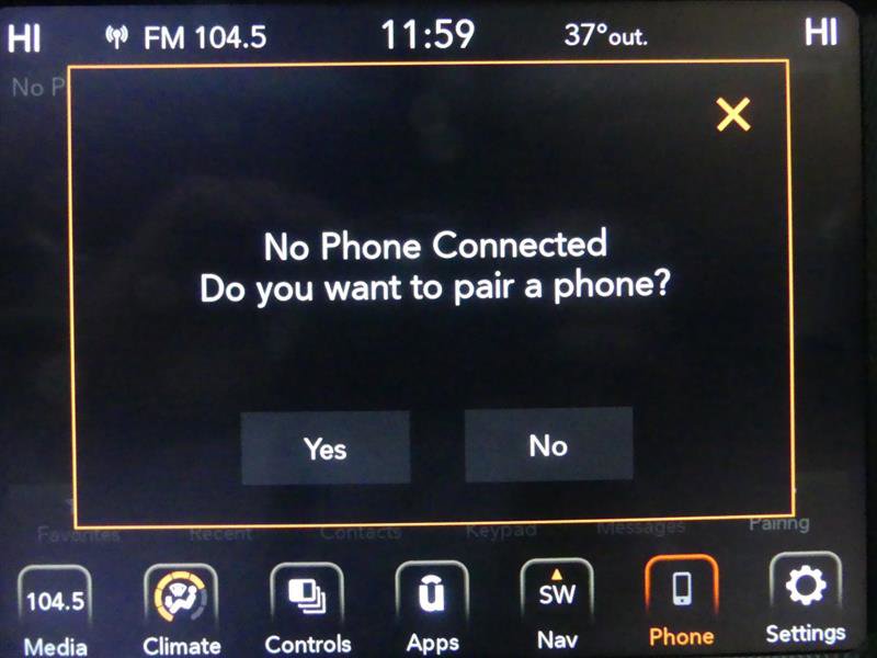 Used 2022 Jeep Wrangler Unlimited Sahara image 12