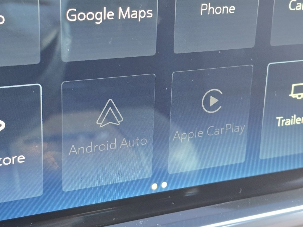 Certified 2024 Chevrolet Silverado 3500 High Country w/ High Country Premium Package image 5