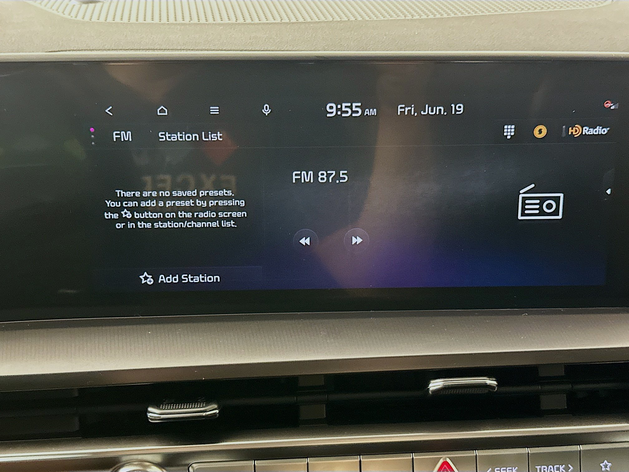 Used 2025 Kia Telluride LX FWD image 21