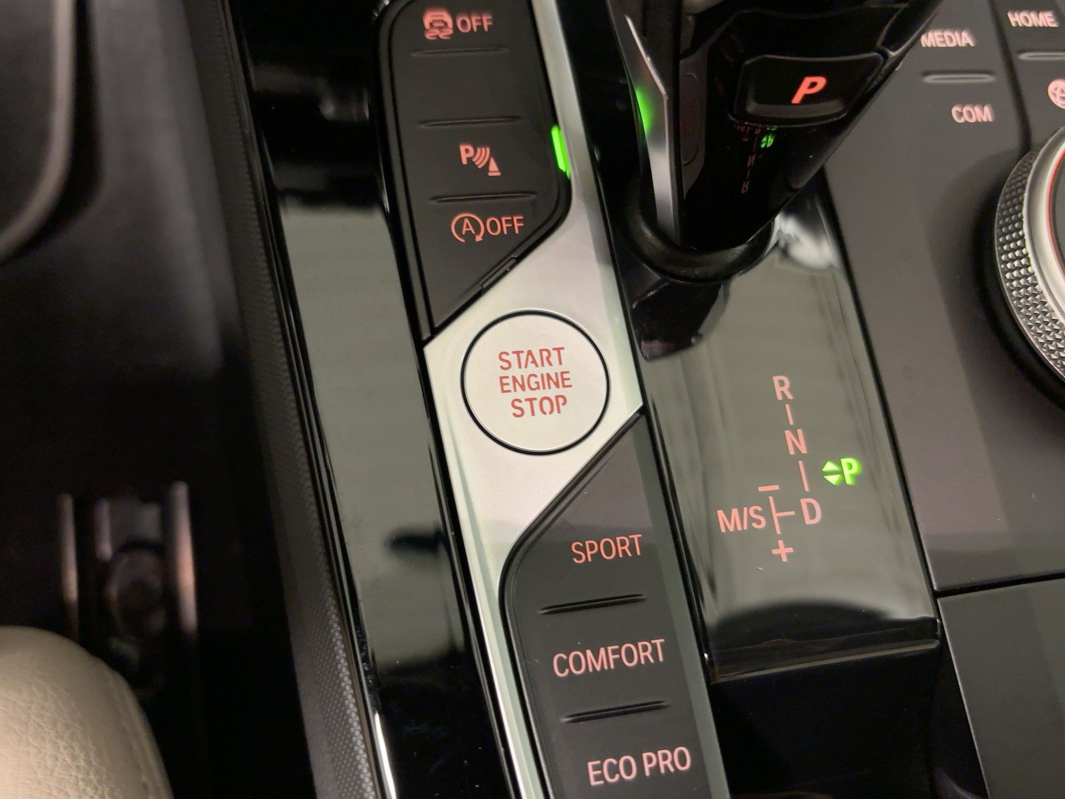 Certified 2024 BMW 228i Gran Coupe w/ Convenience Package image 26