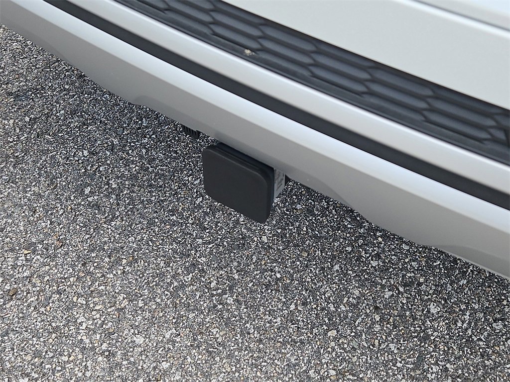 New 2025 Audi Q7 3.0T Premium Plus image 15