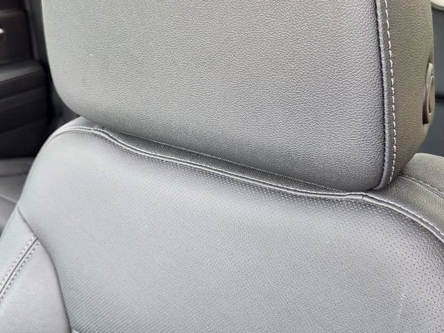 Used 2024 GMC Sierra 2500 SLT w/ SLT Premium Package image 24